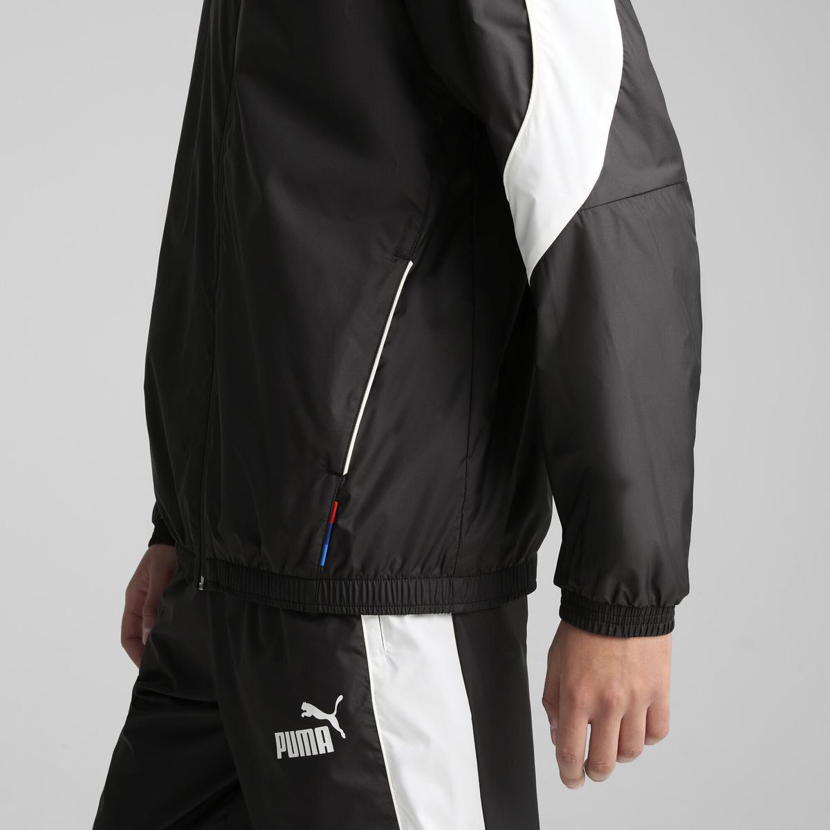 product/p/u/puma_630611-01_black_3.jpg