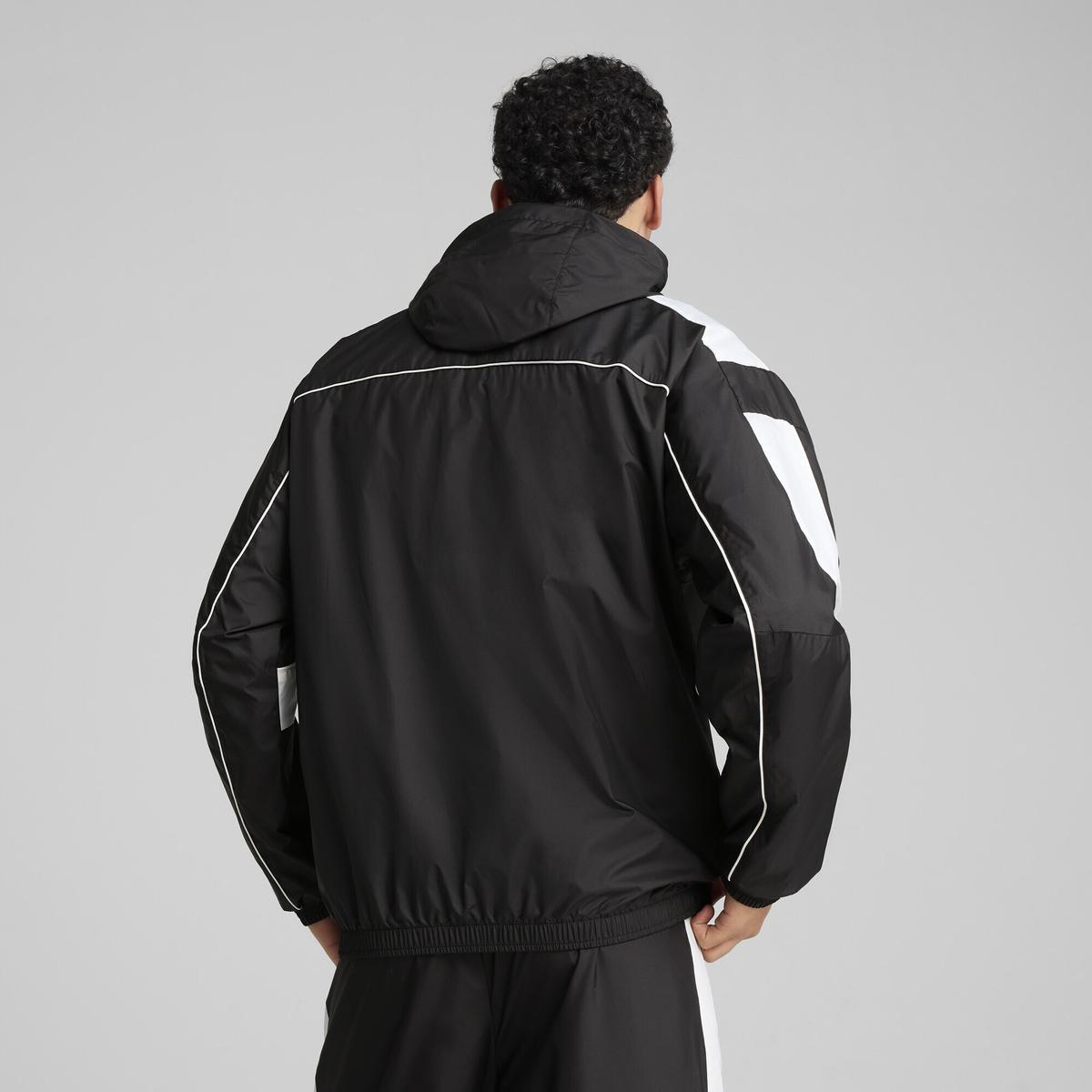 product/p/u/puma_630611-01_black_4.jpg
