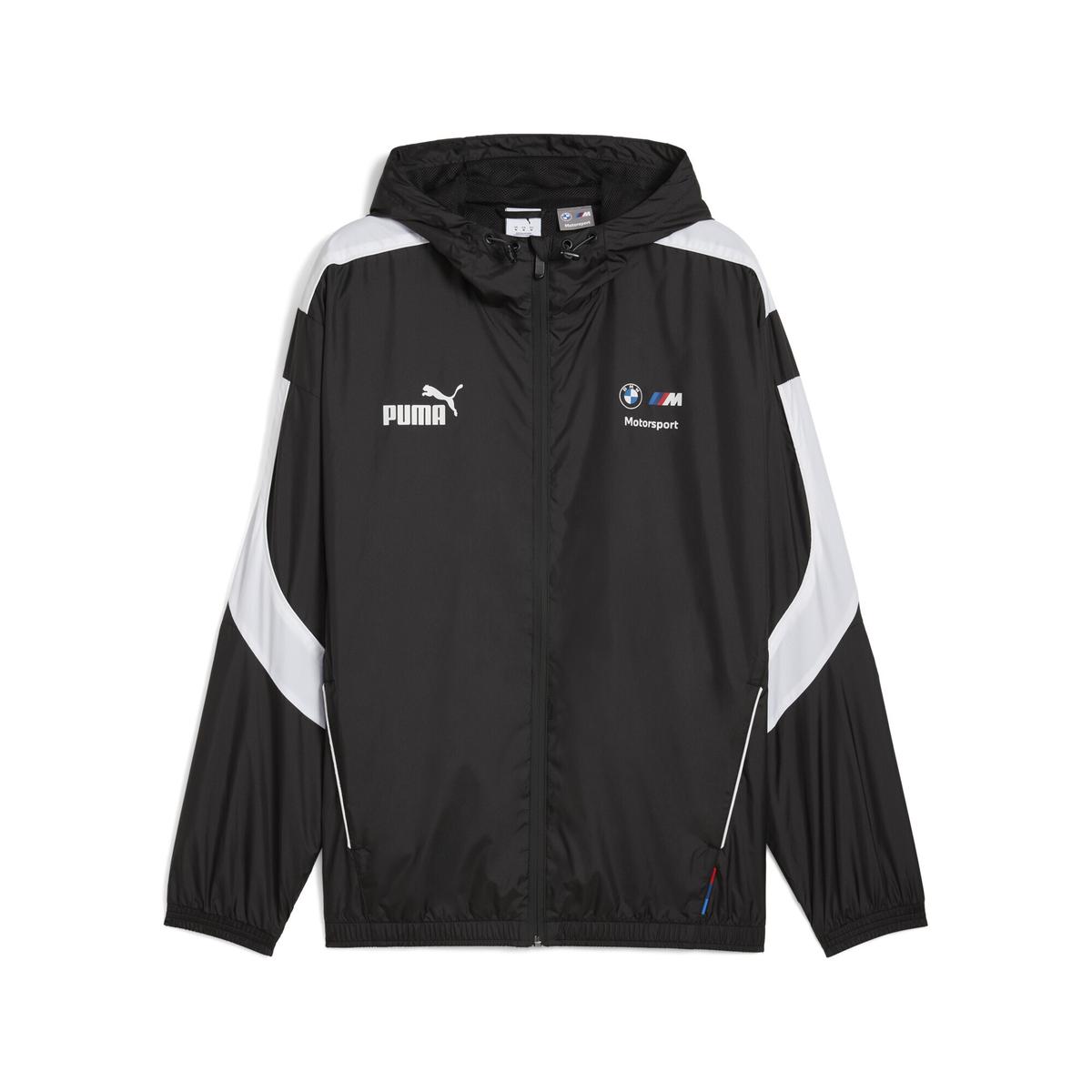 product/p/u/puma_630611-01_black_6.jpg