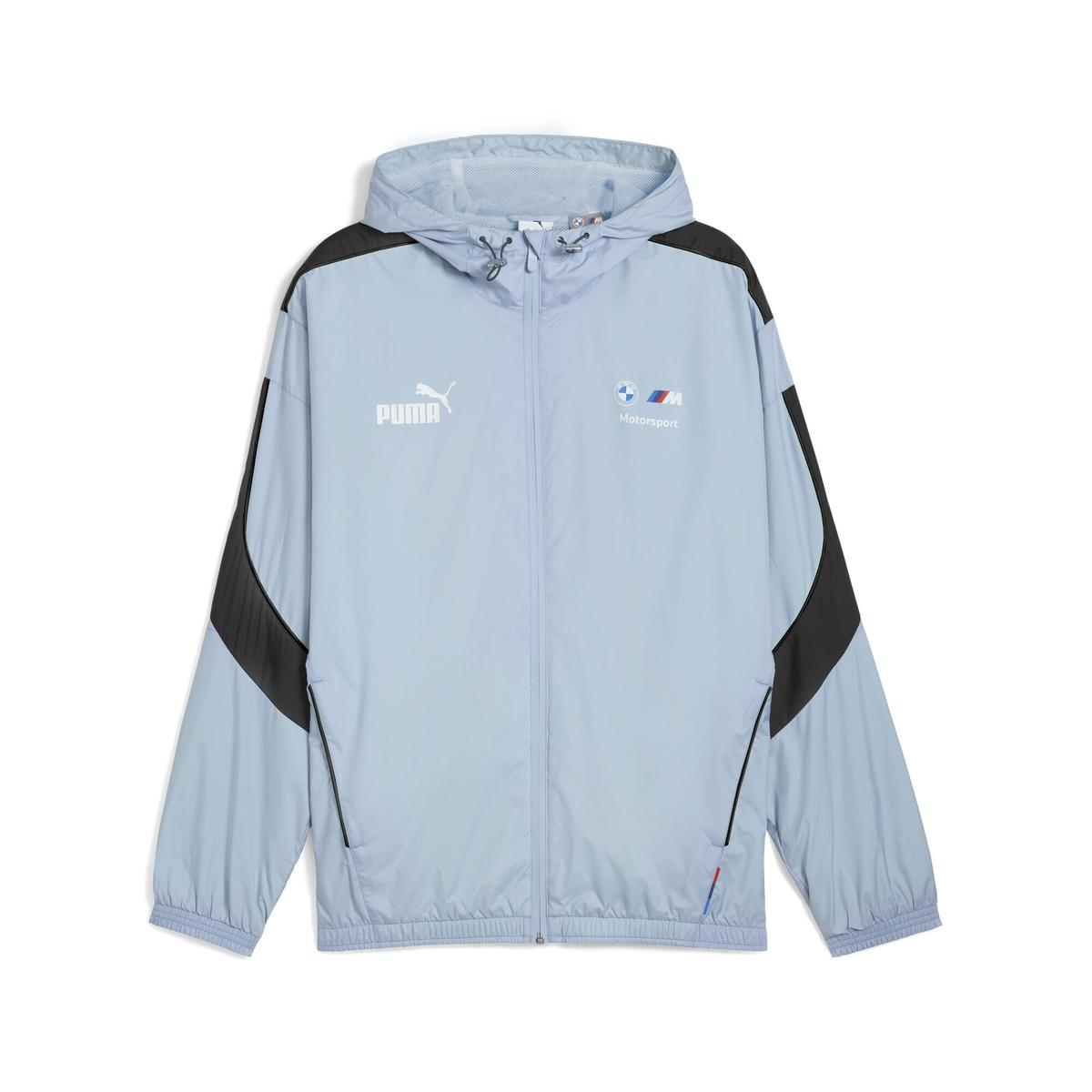 product/p/u/puma_630611-05_blue_1.jpg