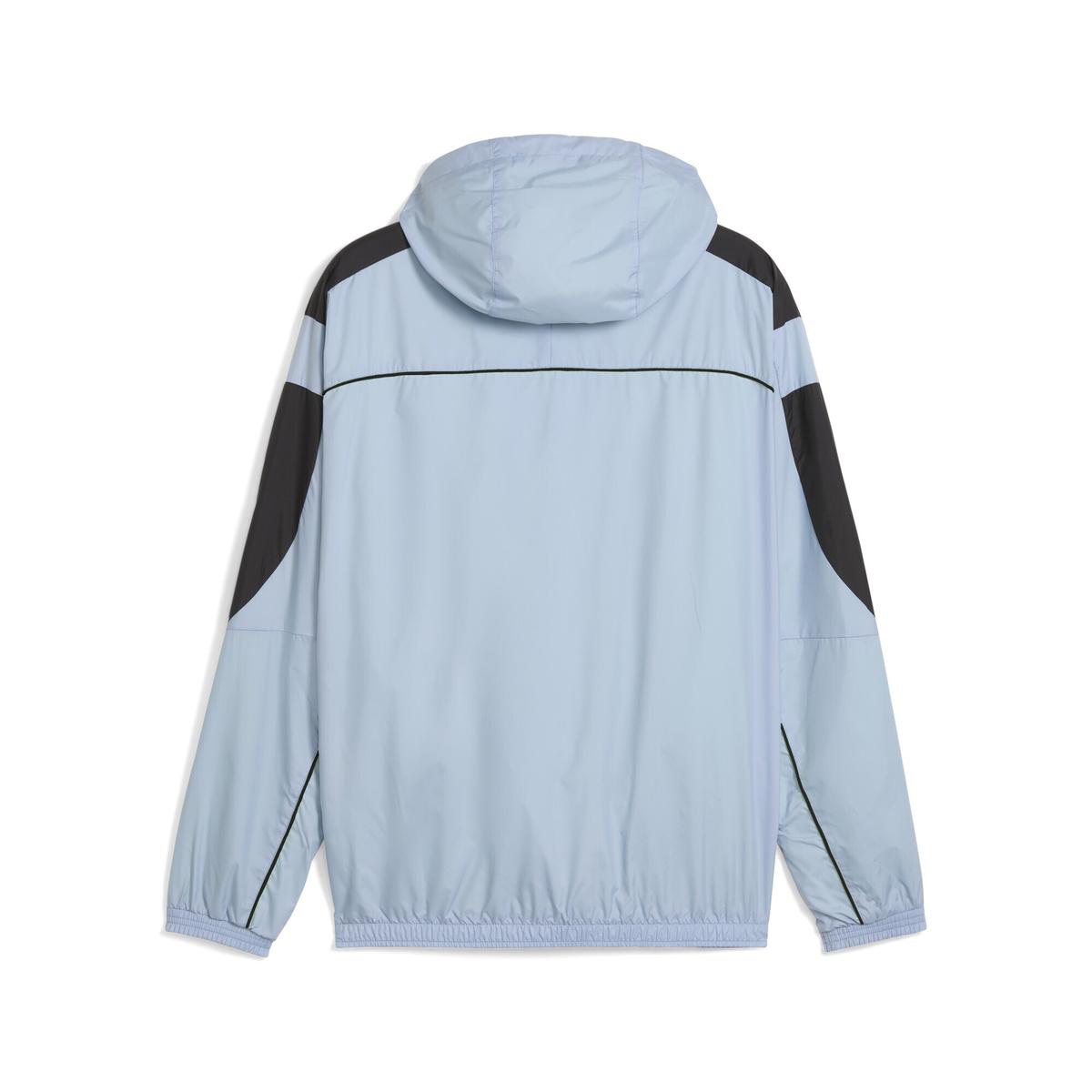 product/p/u/puma_630611-05_blue_3.jpg