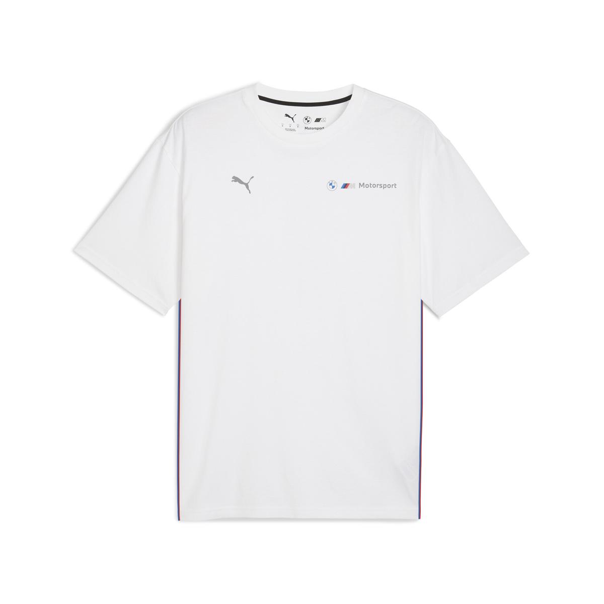 product/p/u/puma_632516-02_1-nw082525.jpg