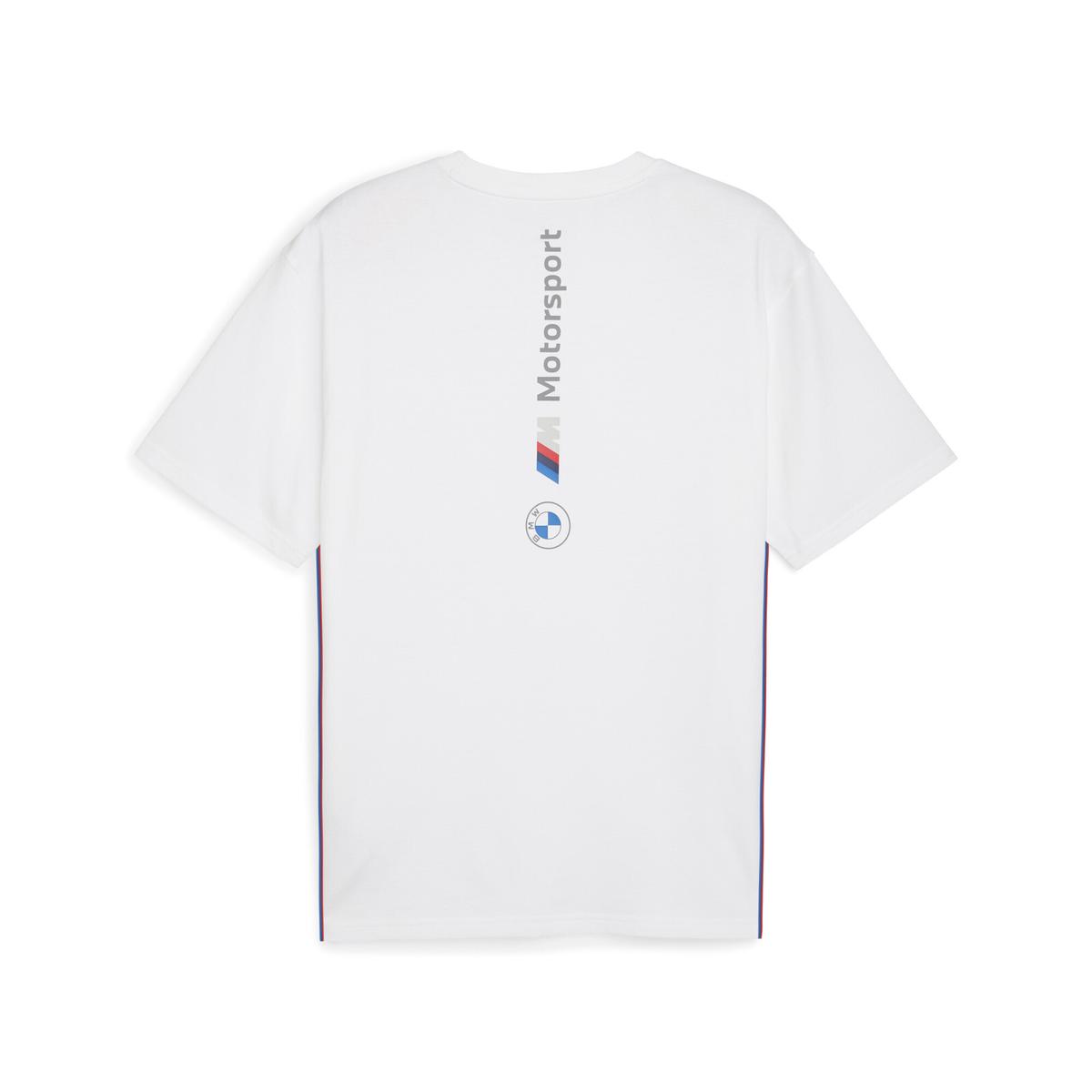 product/p/u/puma_632516-02_3-nw082525.jpg