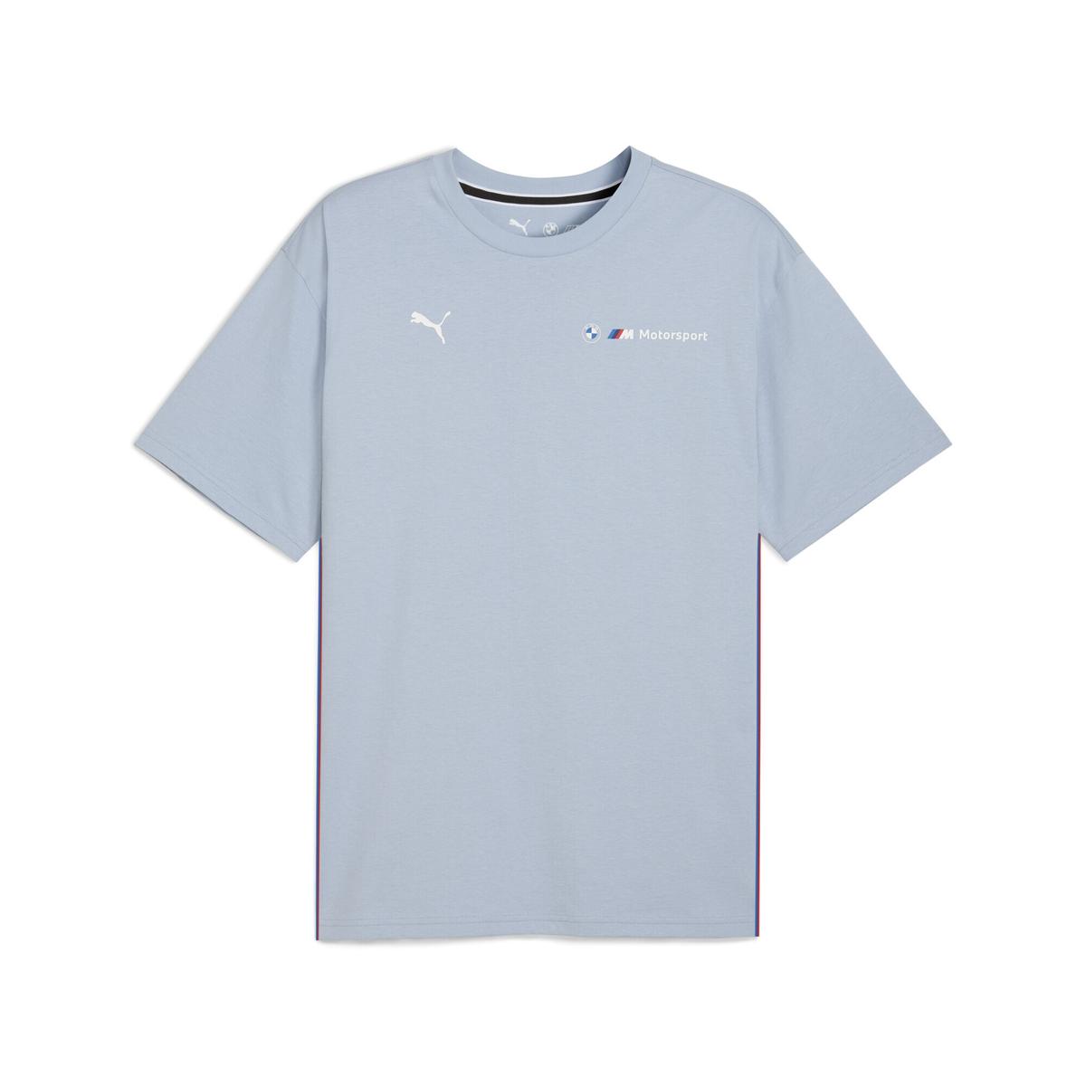 product/p/u/puma_632516-15_blue_1.jpg