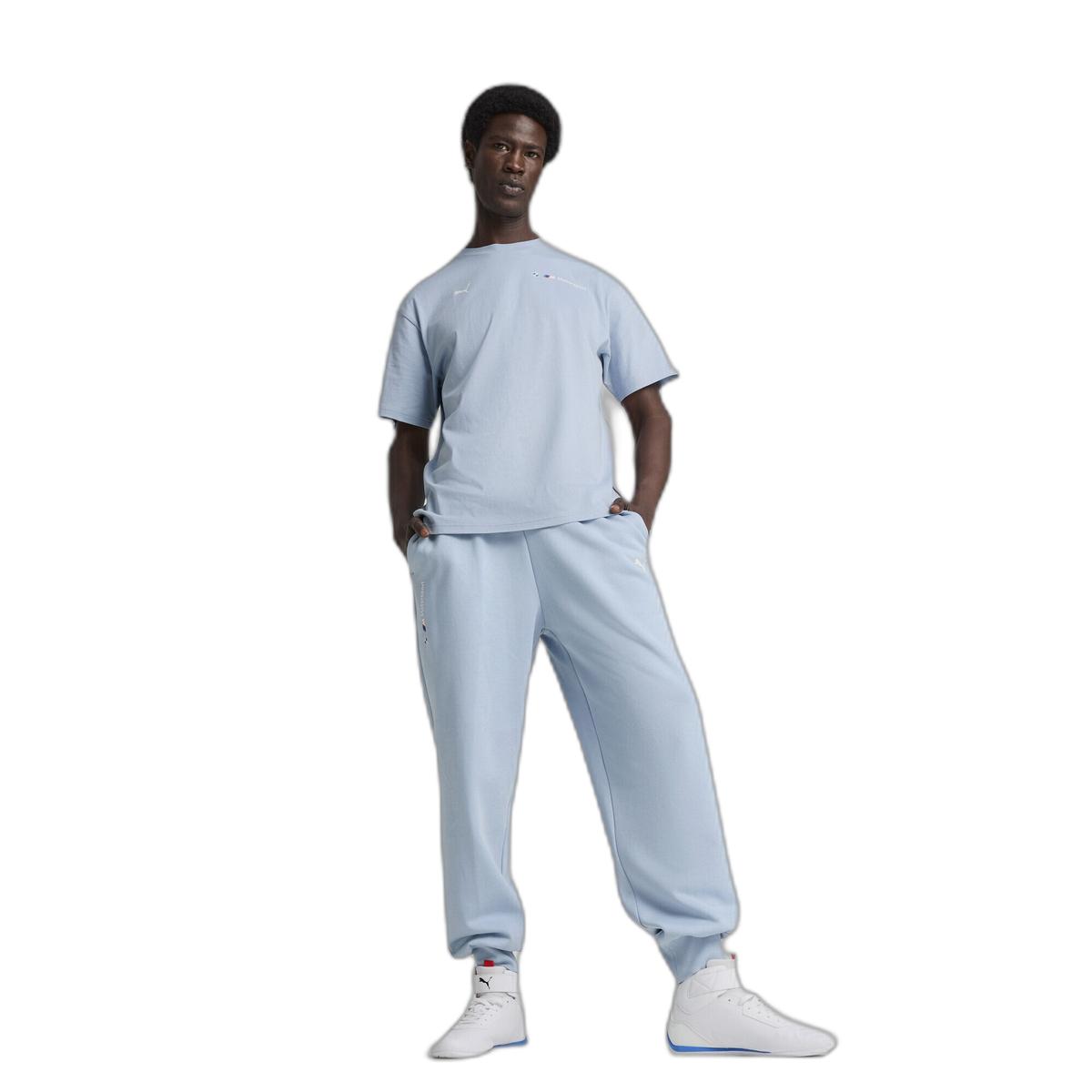 product/p/u/puma_632516-15_blue_2.jpg