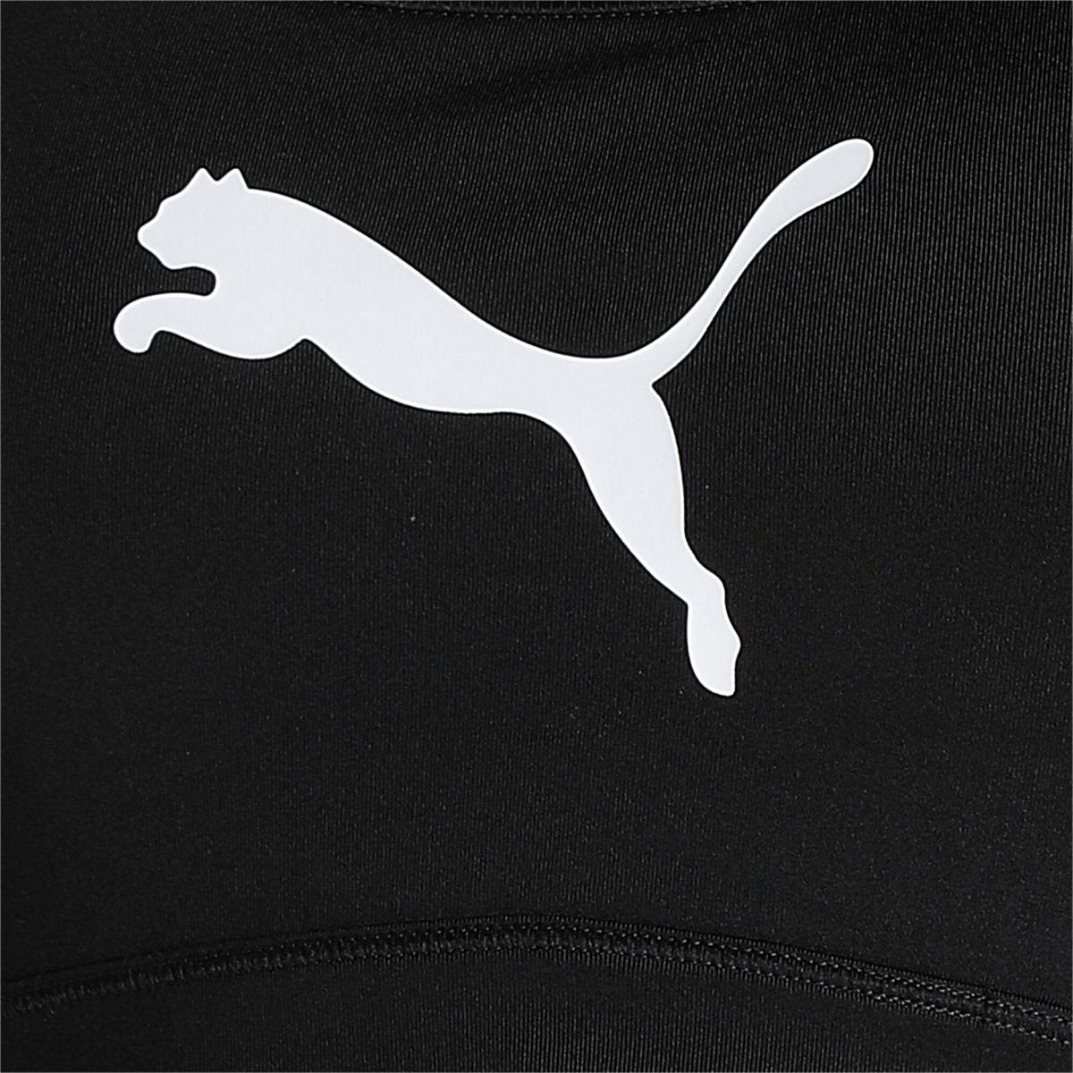 product/p/u/puma_656192-03_1.jpg
