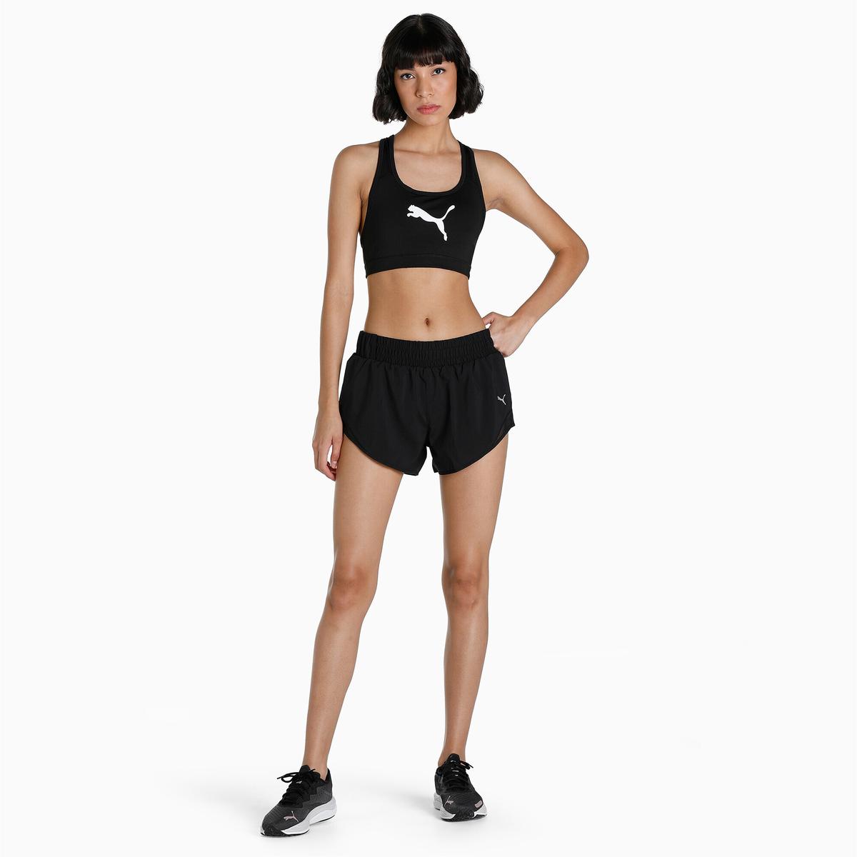 product/p/u/puma_656192-03_4.jpg