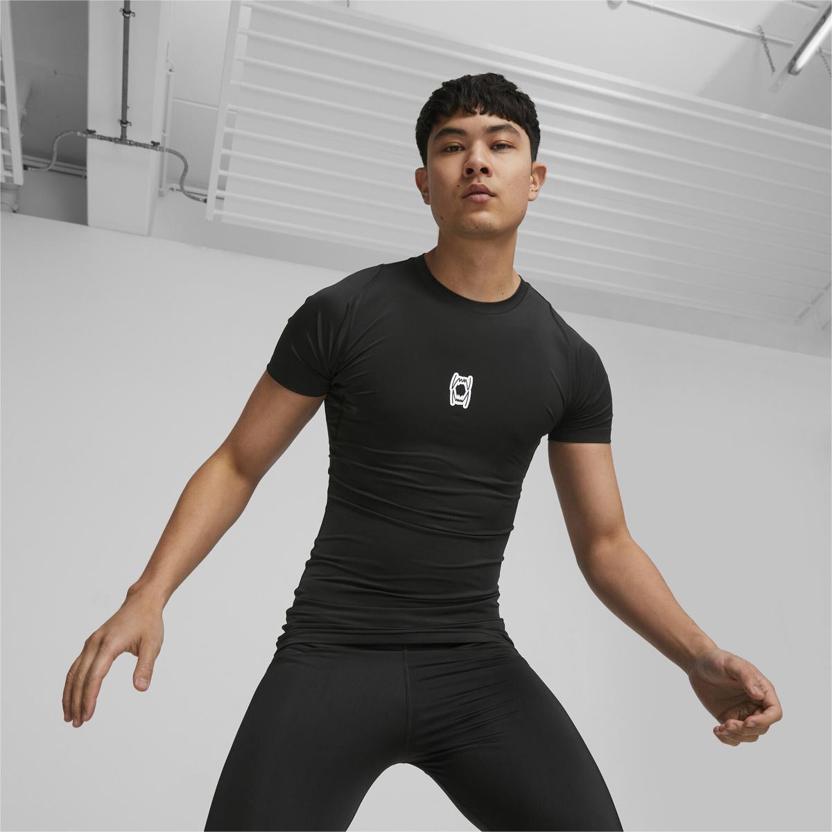 product/p/u/puma_676631-01_2.jpg