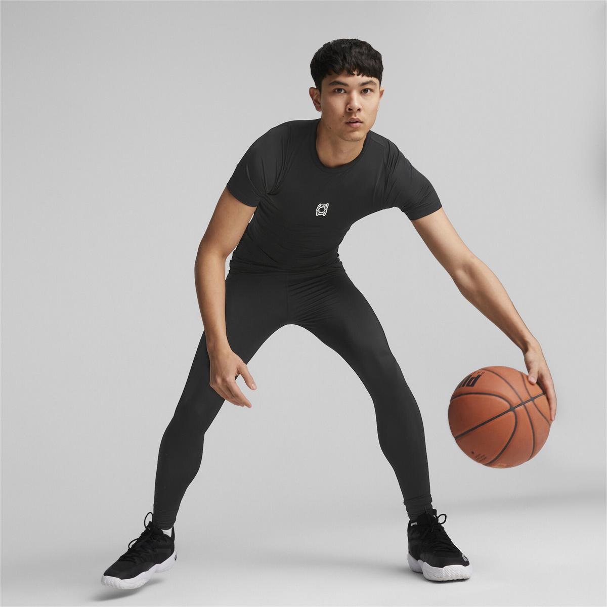 product/p/u/puma_676631-01_3.jpg