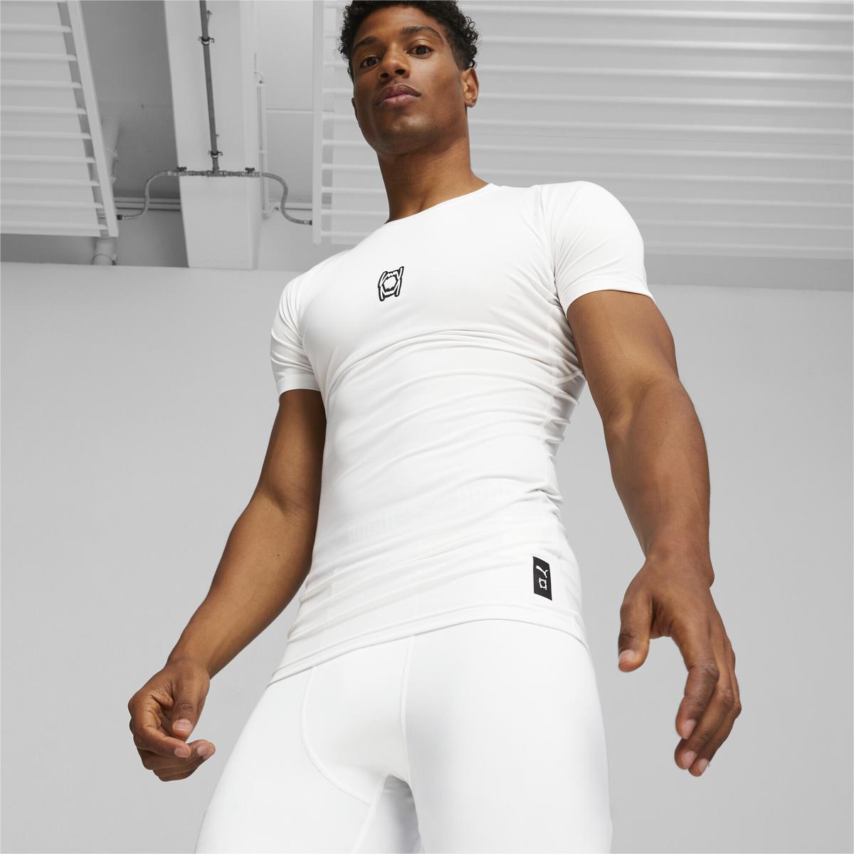 product/p/u/puma_676631-02_2.jpg