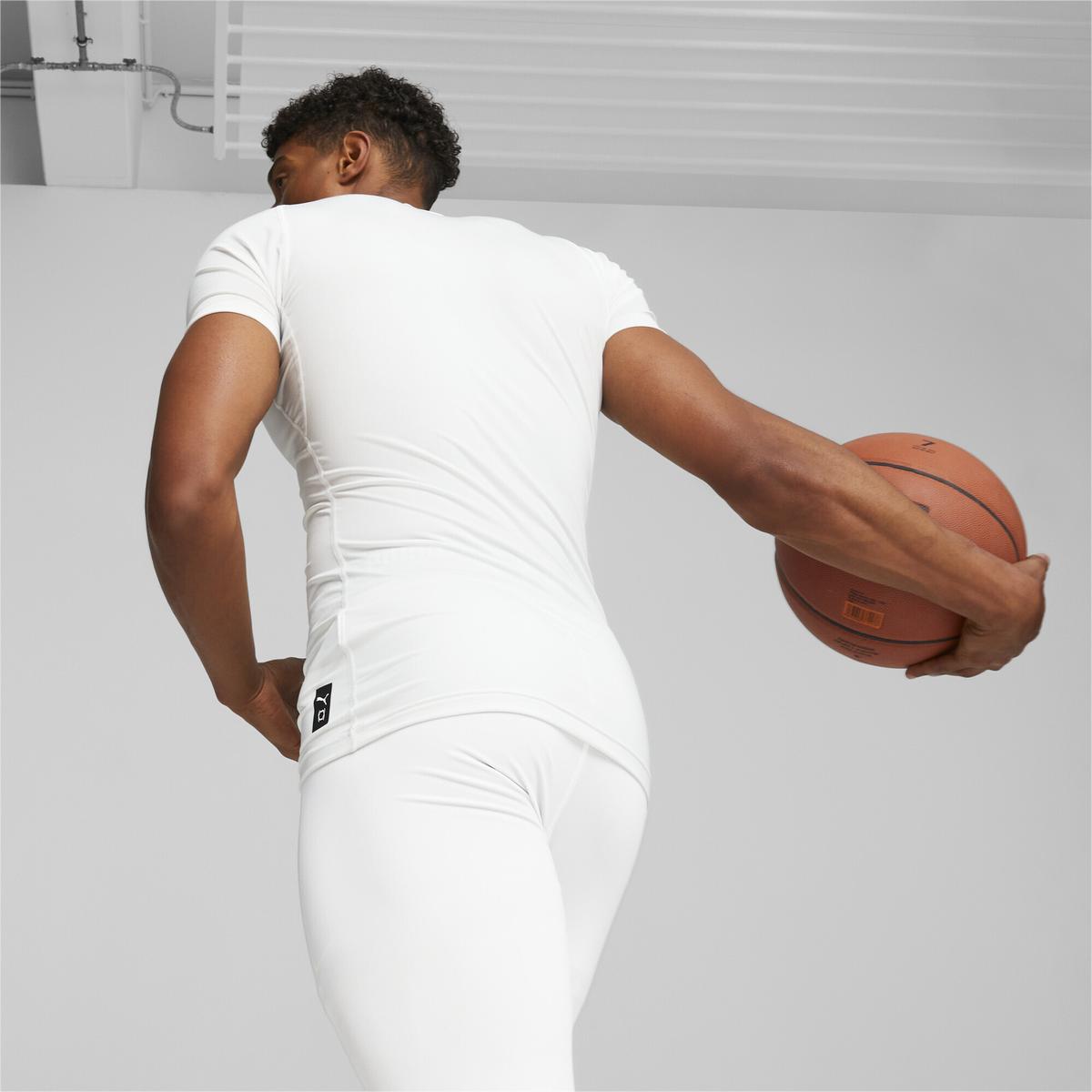 product/p/u/puma_676631-02_4.jpg