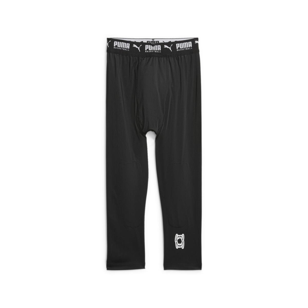 product/p/u/puma_676634-01_0.jpg