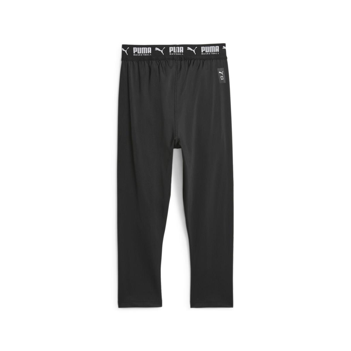 product/p/u/puma_676634-01_1.jpg