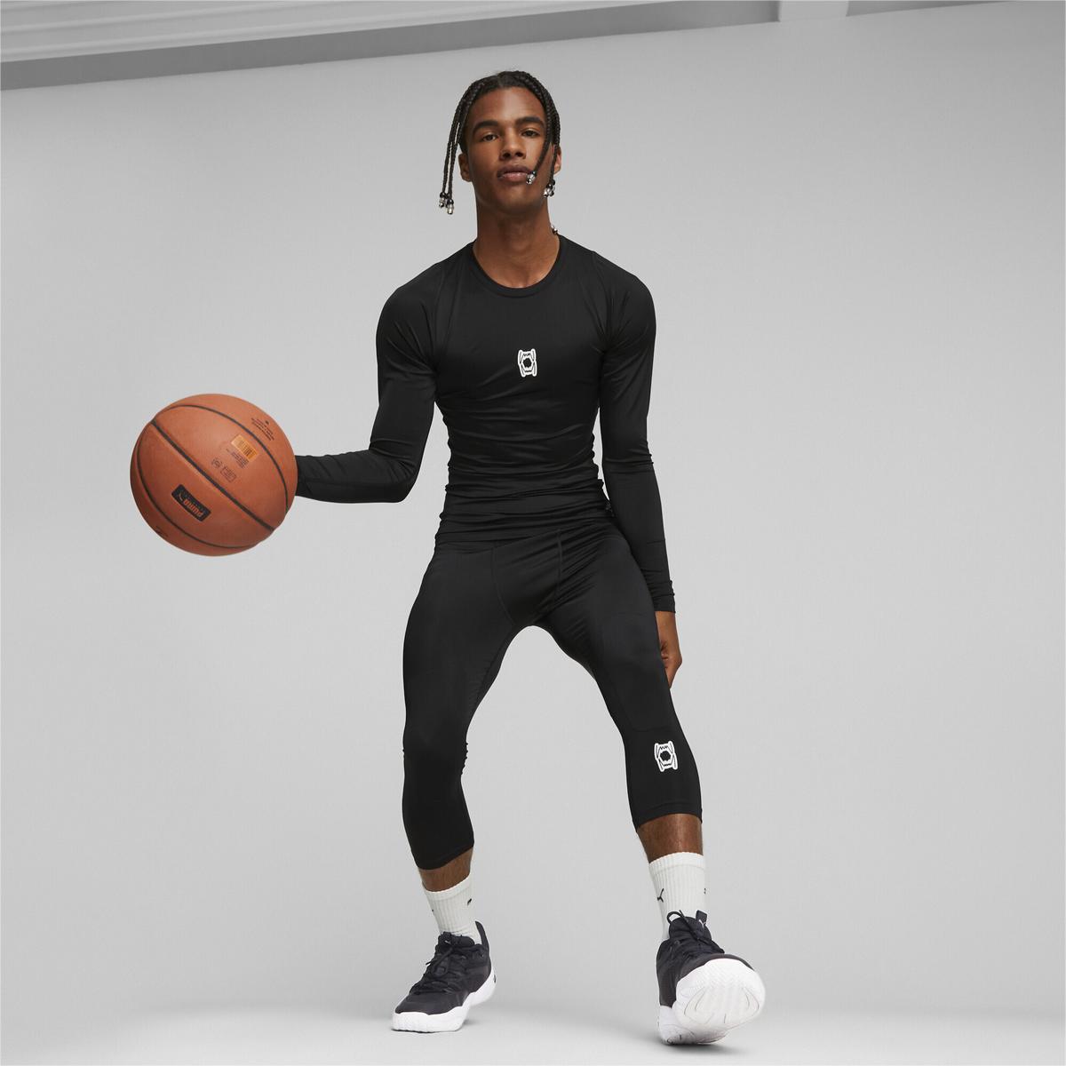 product/p/u/puma_676634-01_3.jpg