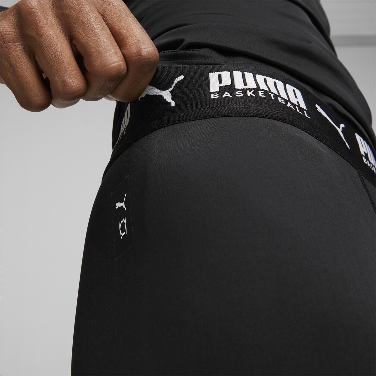 product/p/u/puma_676634-01_5.jpg