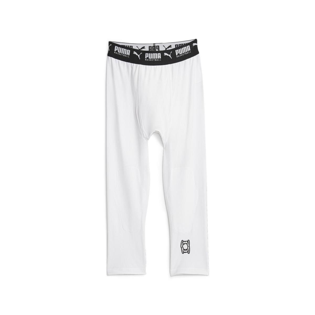 product/p/u/puma_676634-02_0.jpg