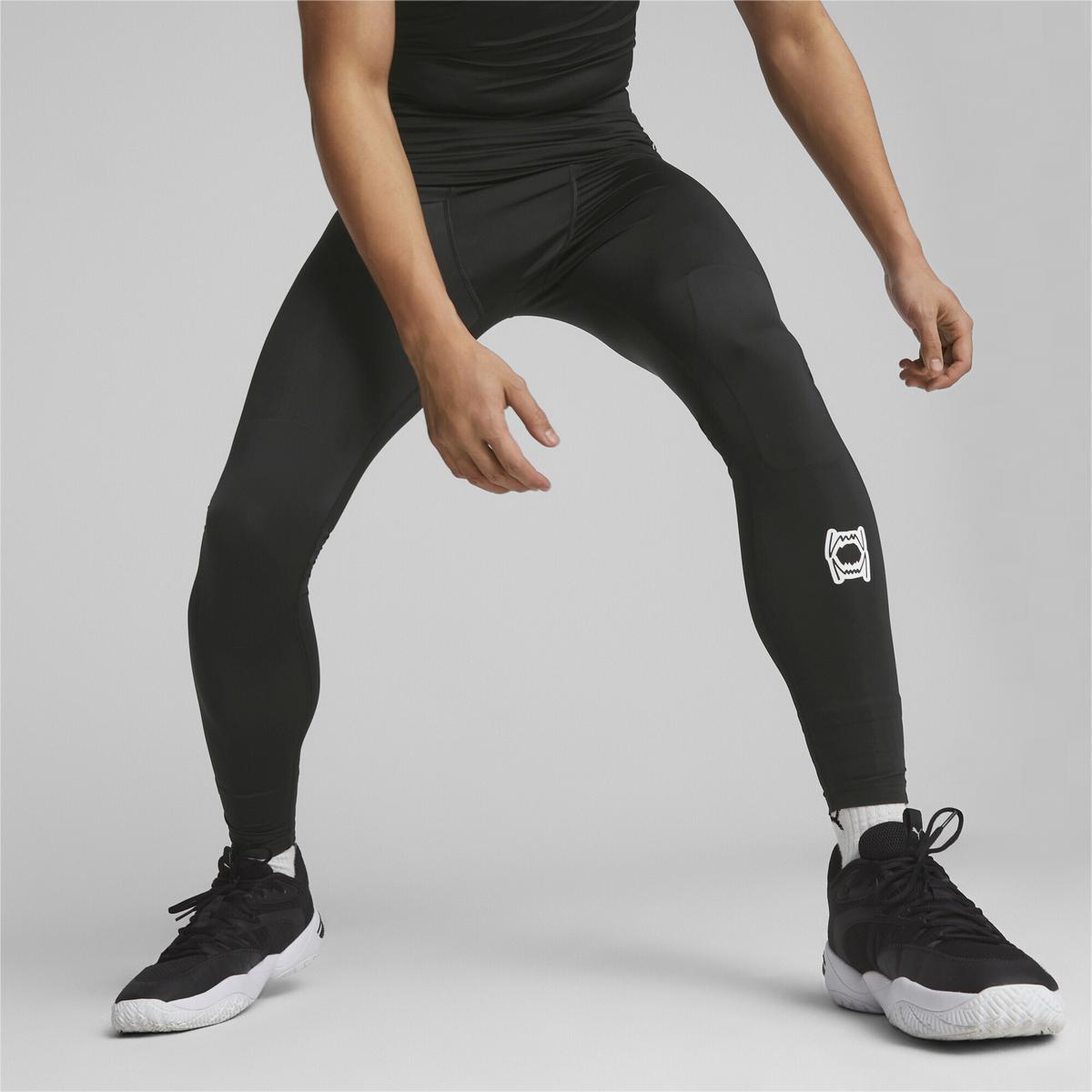 product/p/u/puma_676635-01_2.jpg