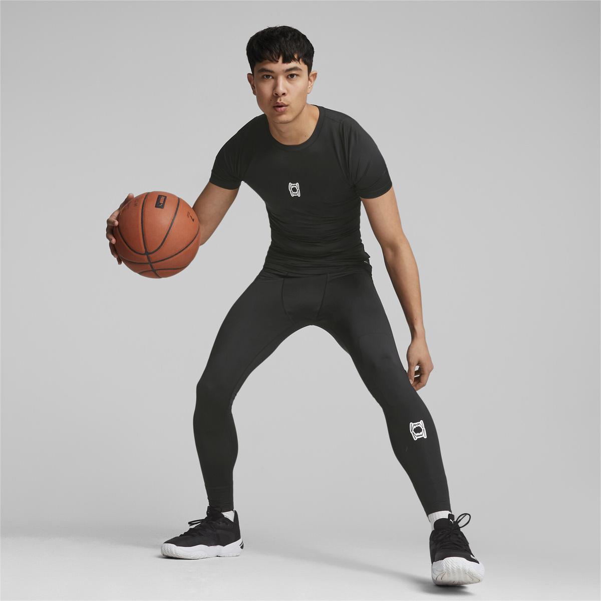 product/p/u/puma_676635-01_6.jpg