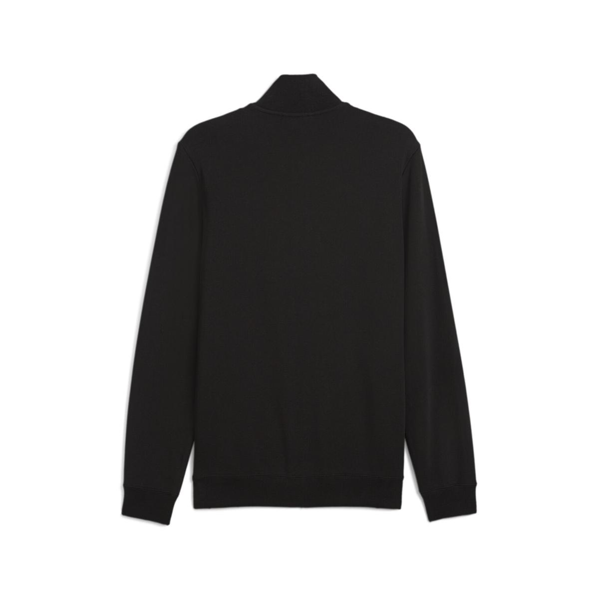 product/p/u/puma_682582-01_black_1.jpg