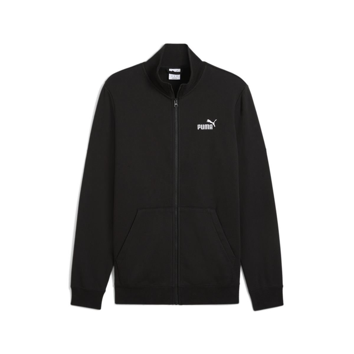 product/p/u/puma_682582-01_black_2.jpg