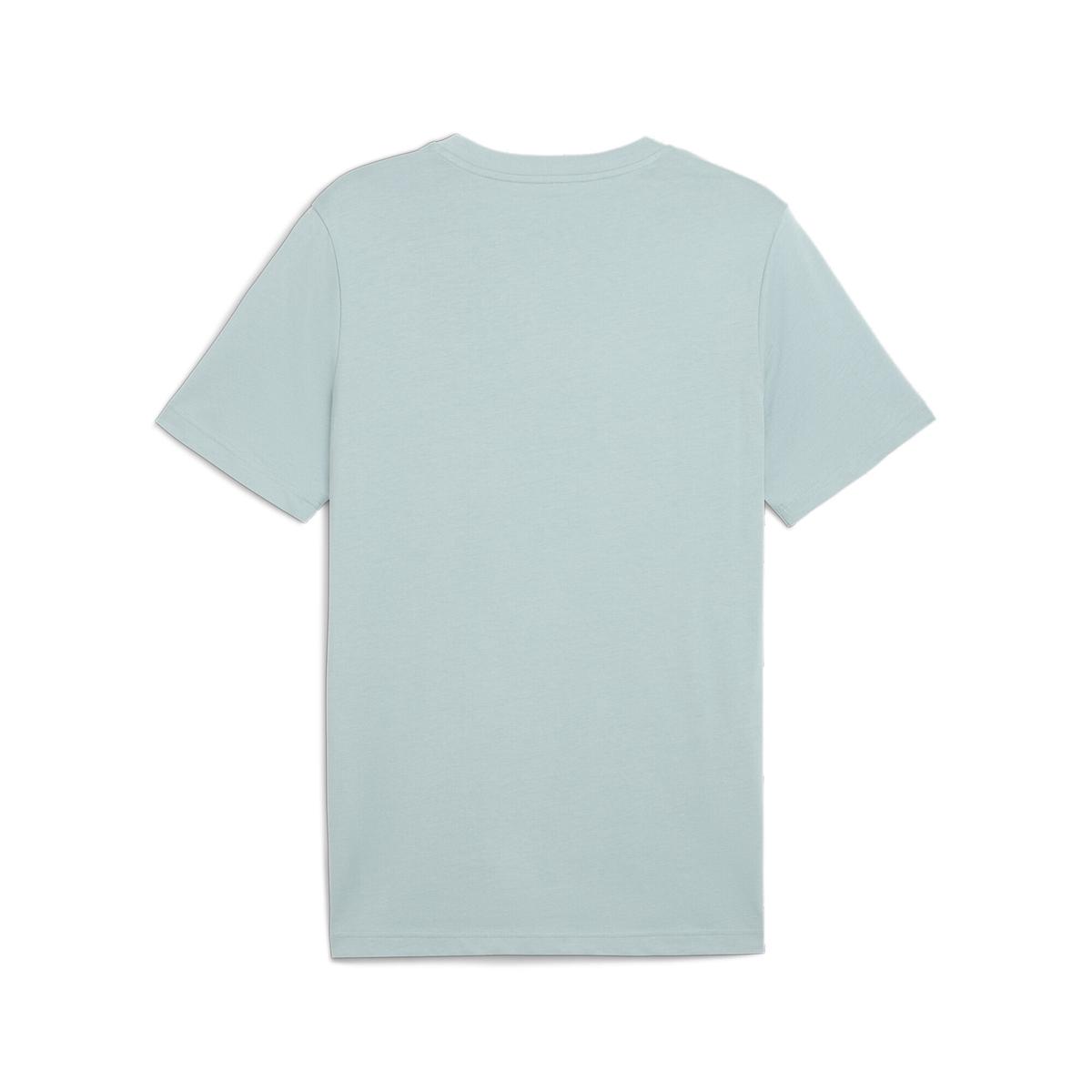 product/p/u/puma_684717-67_green_1.jpg