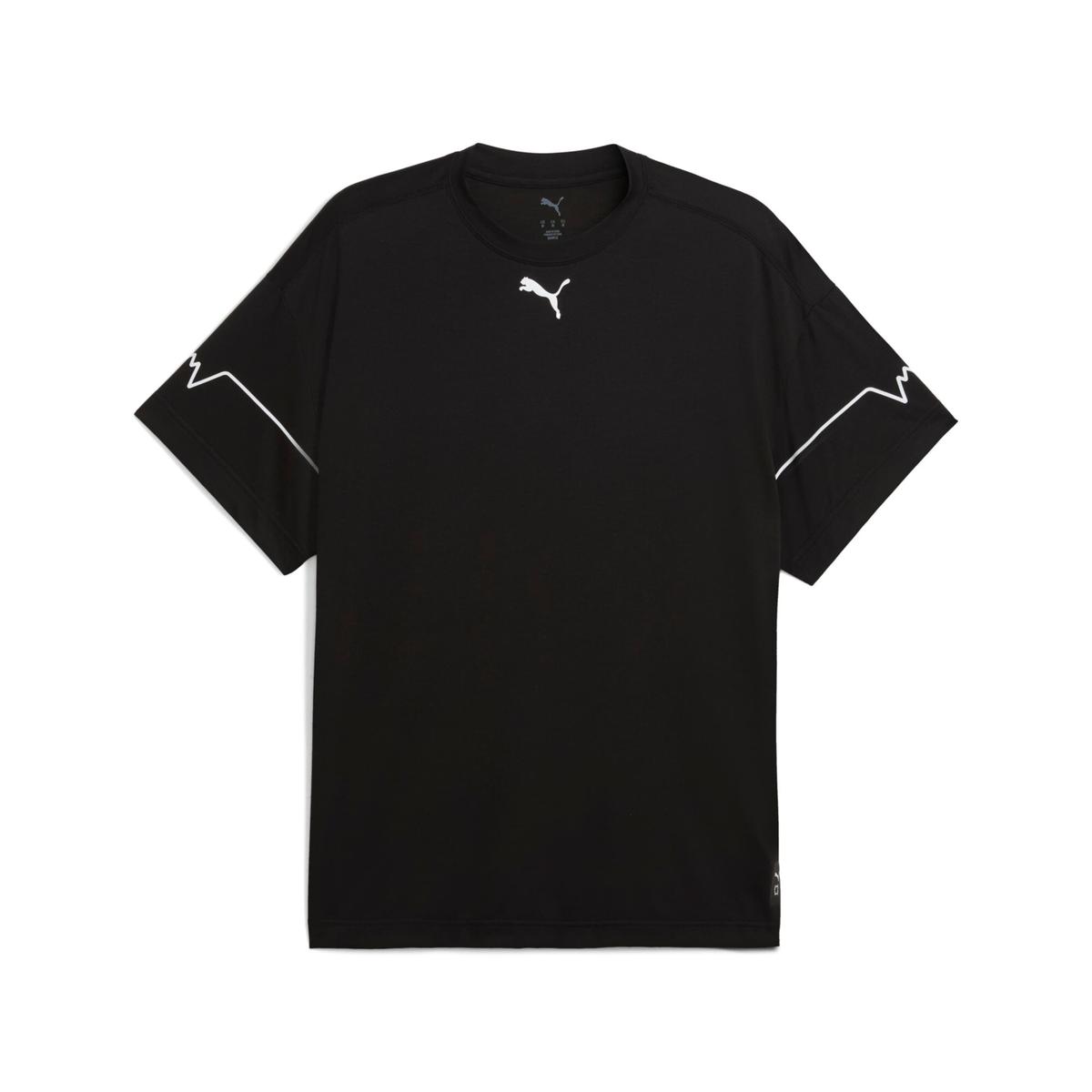 product/p/u/puma_685376-01_1-nw052325.jpg