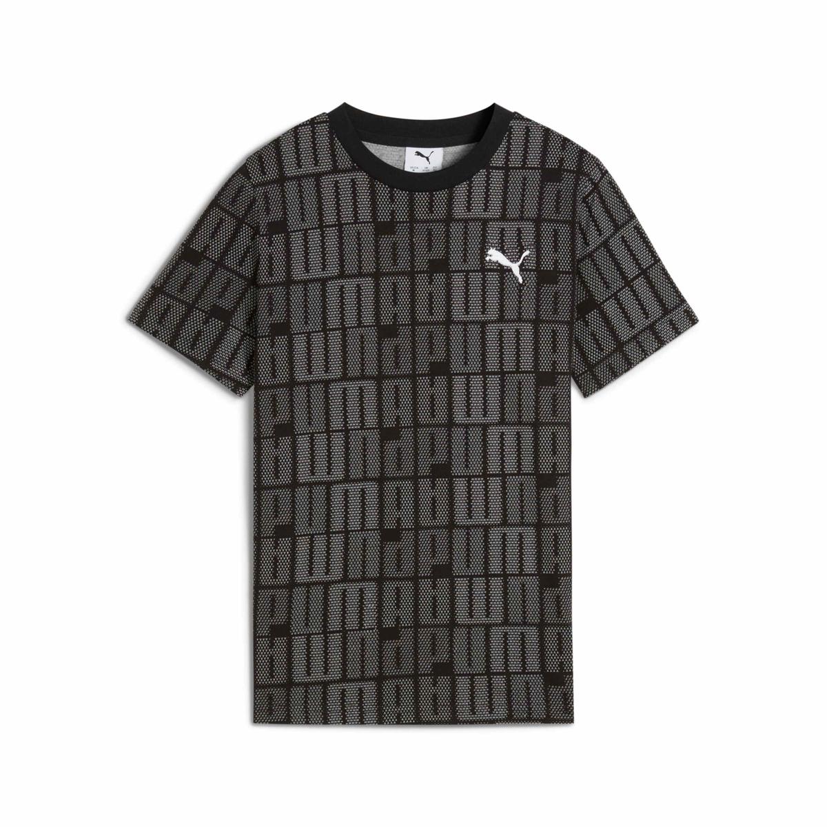 product/p/u/puma_688989-01_1-nw052325.jpg