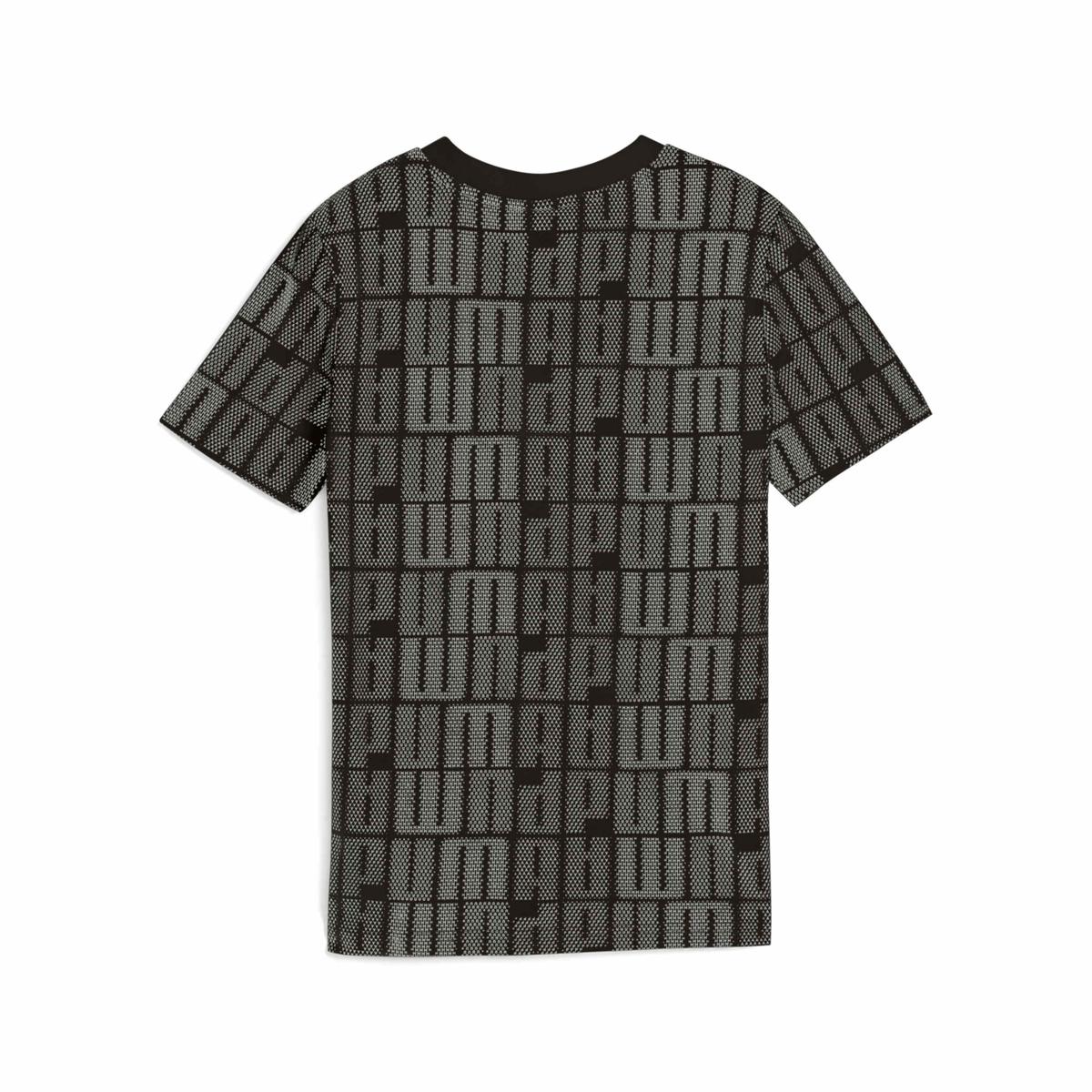 product/p/u/puma_688989-01_3-nw052325.jpg