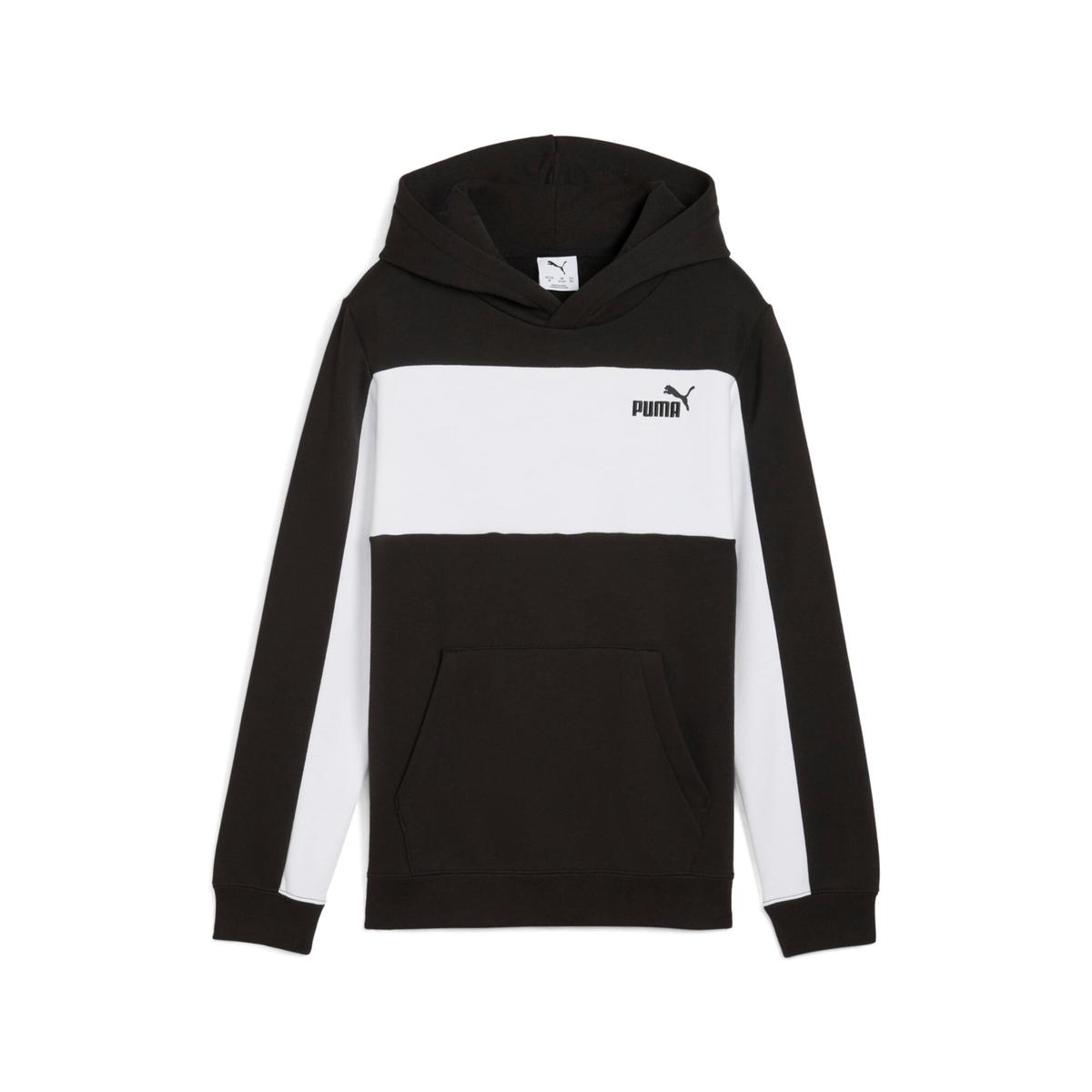product/p/u/puma_690784-01_1-nw052325.jpg