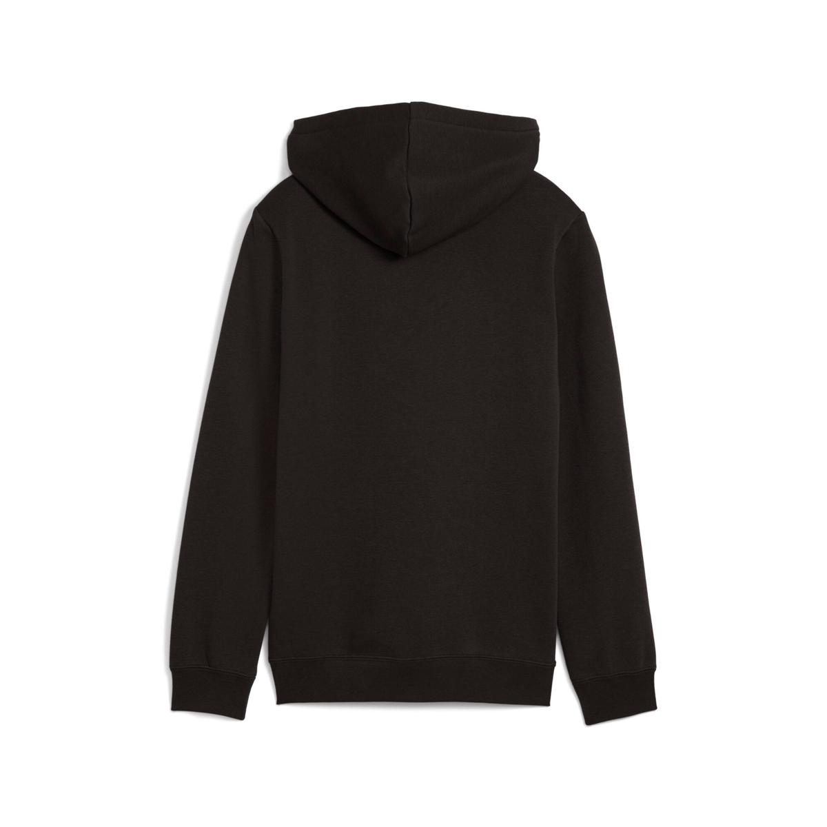 product/p/u/puma_690784-01_3-nw052325.jpg
