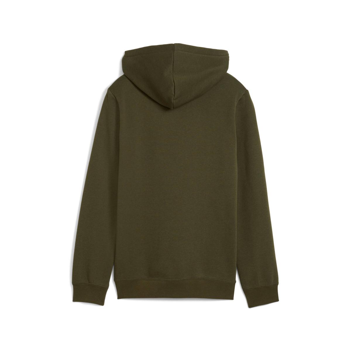 product/p/u/puma_690784-70_3-nw052325.jpg