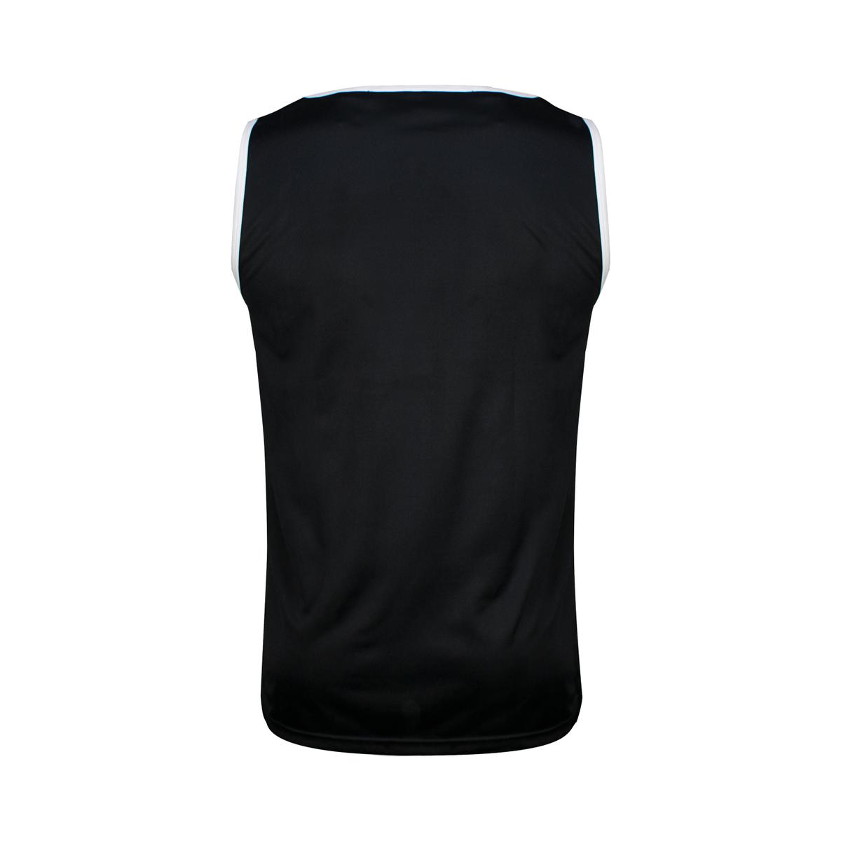 product/p/u/punch_119126-1000_3.jpg