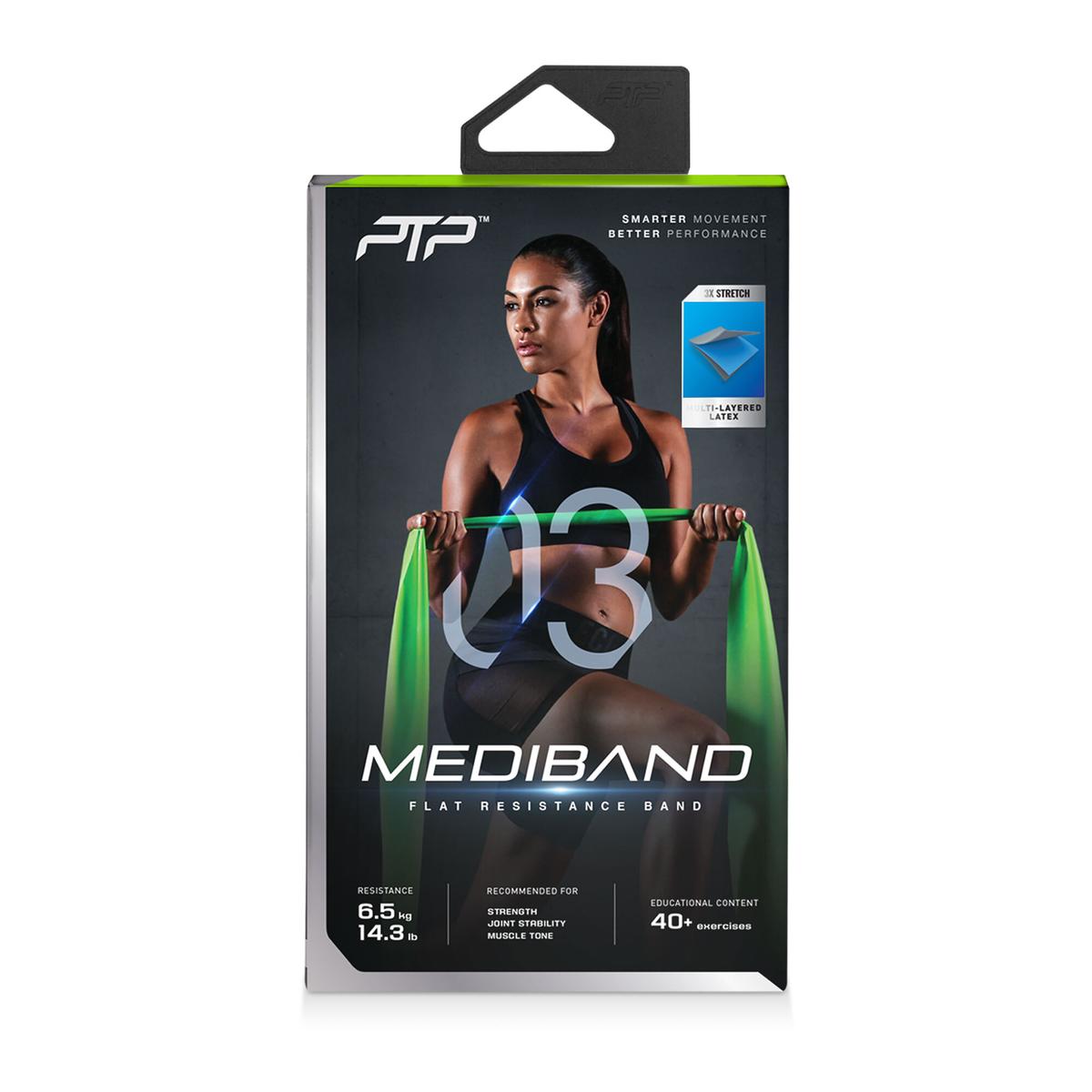 product/p/u/punch_920009-5000.jpg