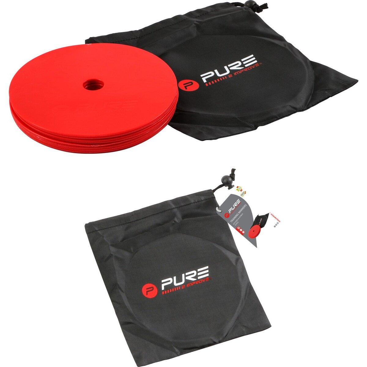 product/p/u/pure2improve_p2i202390.jpg