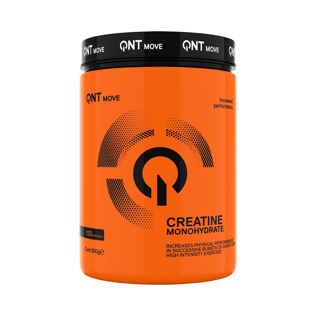 product/q/n/qnt_qnt1052_orange-marron_1.jpg