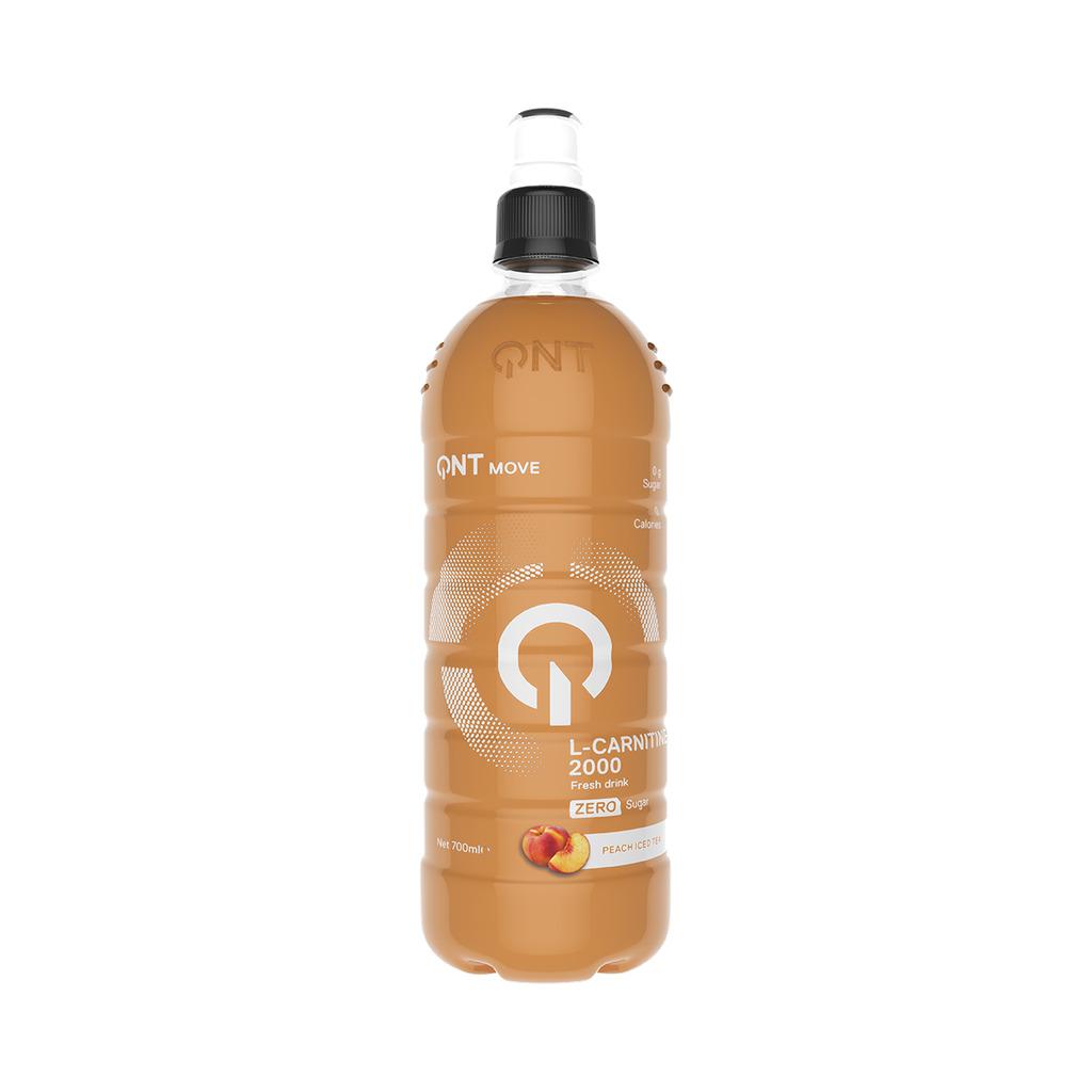 product/q/n/qnt_qntmove002_beige_1.jpg