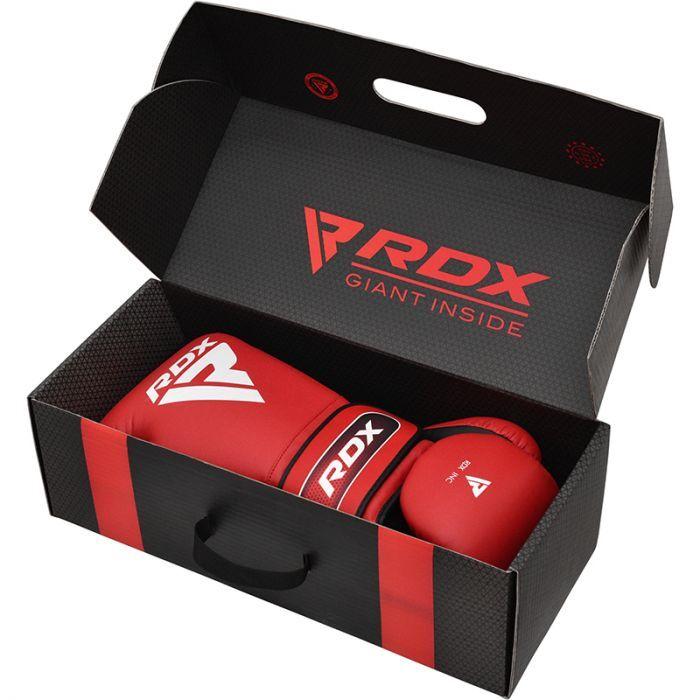 product/r/d/rdx_bgm-psa5r_3.jpg