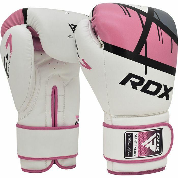 product/r/d/rdx_bgr-f7p_2.jpg