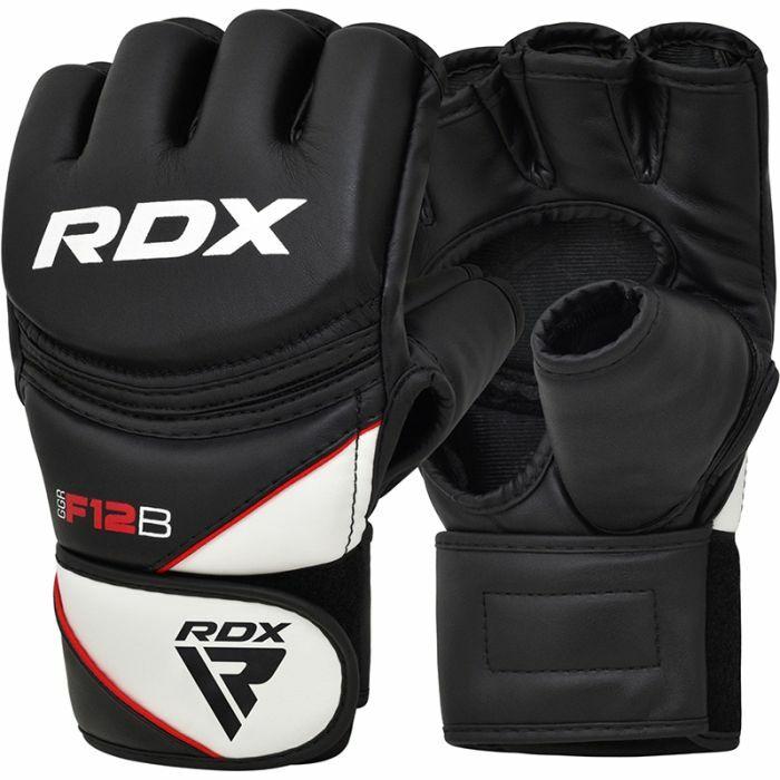 product/r/d/rdx_ggr-f12b_1.jpg
