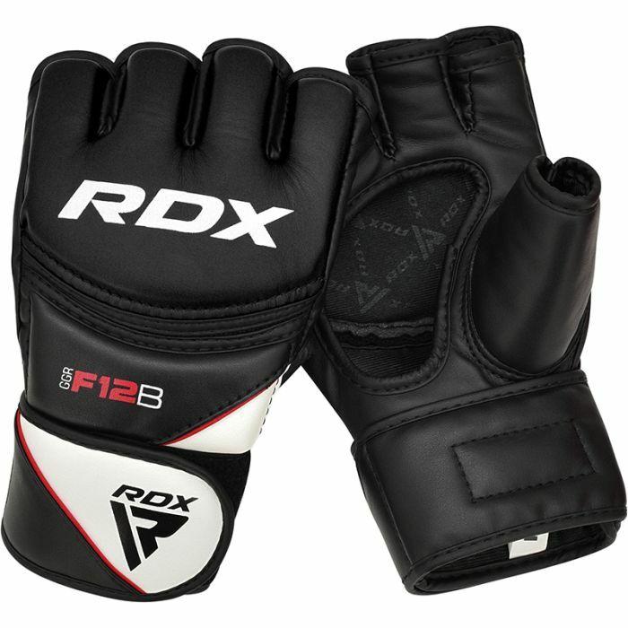 product/r/d/rdx_ggr-f12b_3.jpg