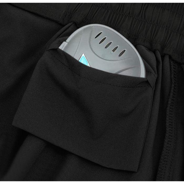 product/r/d/rdx_mss-t15b-2xl_black_3.jpg