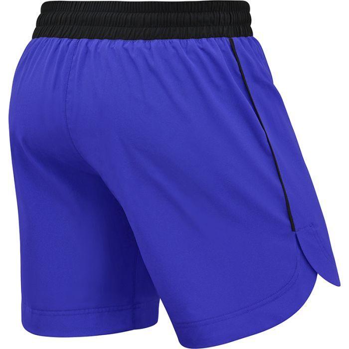 product/r/d/rdx_mss-t15u-2xl_blue_2.jpg