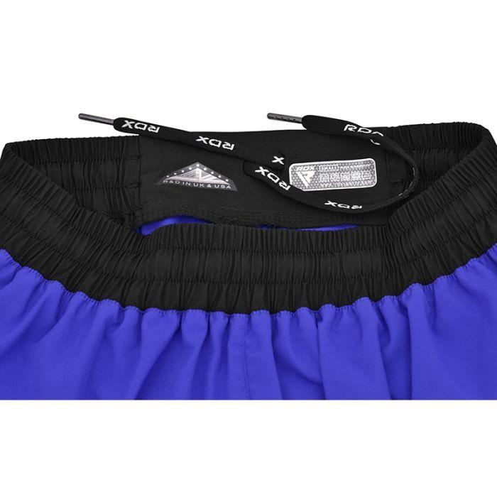 product/r/d/rdx_mss-t15u-2xl_blue_4.jpg