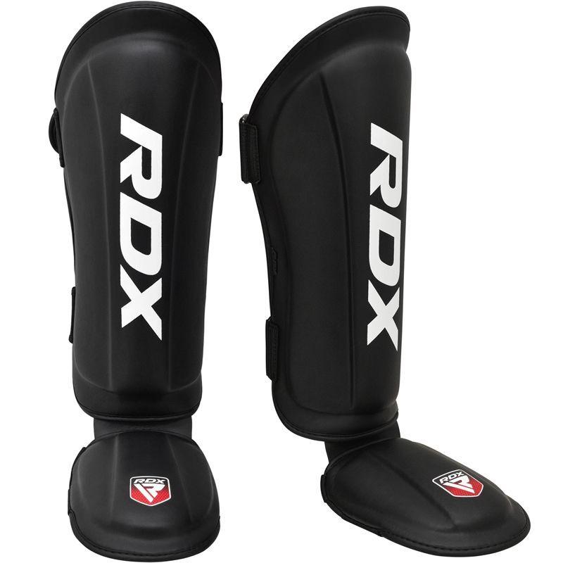 product/r/d/rdx_sgr-t1r-l_1.jpg