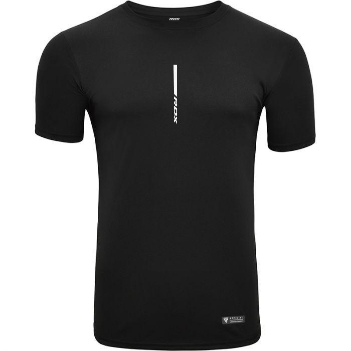product/r/d/rdx_tsm-t2b-m__black_1.jpg