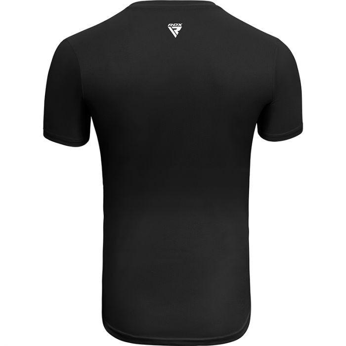 product/r/d/rdx_tsm-t2b-m__black_2.jpg