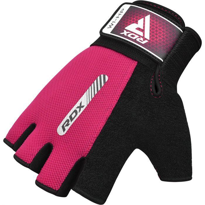 product/r/d/rdx_wga-w1hp-l_half-pink_2.jpg