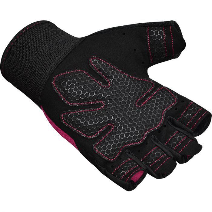 product/r/d/rdx_wga-w1hp-l_half-pink_3.jpg