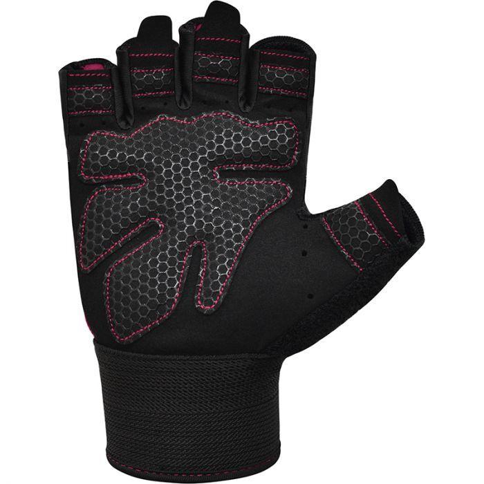 product/r/d/rdx_wga-w1hp-l_half-pink_4.jpg