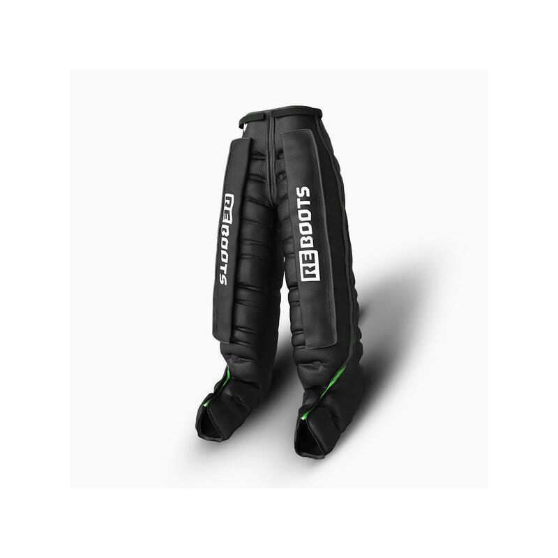 product/r/e/reboots_spor-3186-0_noir_2.jpg